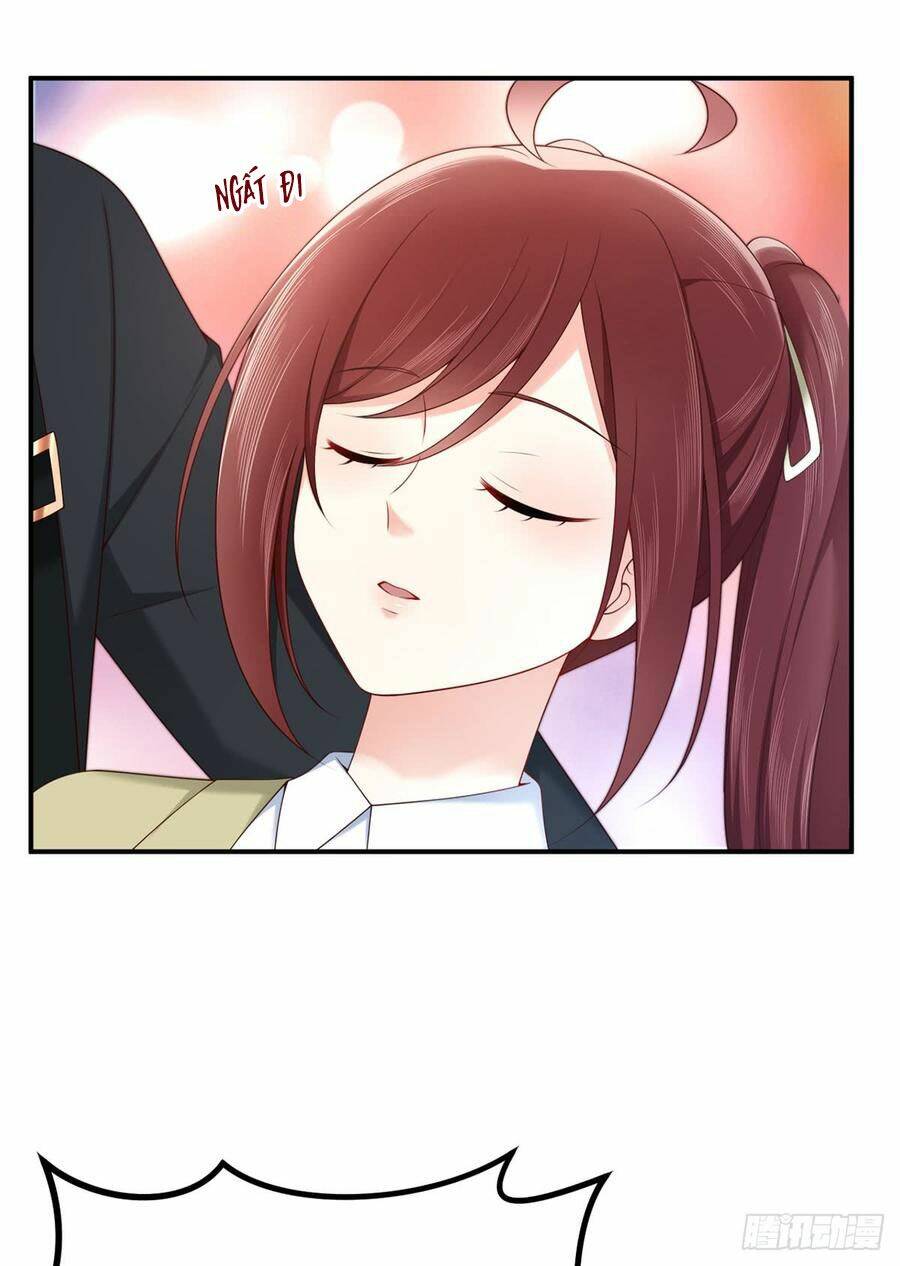 Nam Thần Truy Thê Chỉ Nam: Chapter 55.2