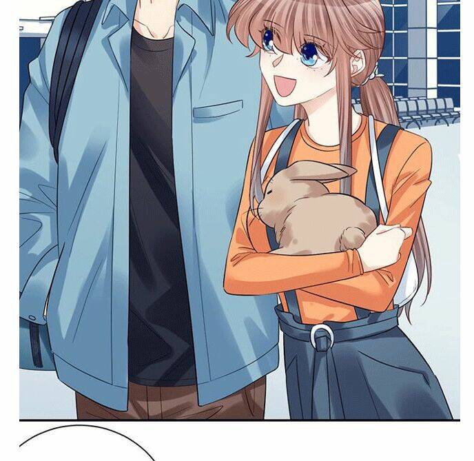 Trọng Sinh Để Ngủ Với Ảnh Đế: Chapter 213