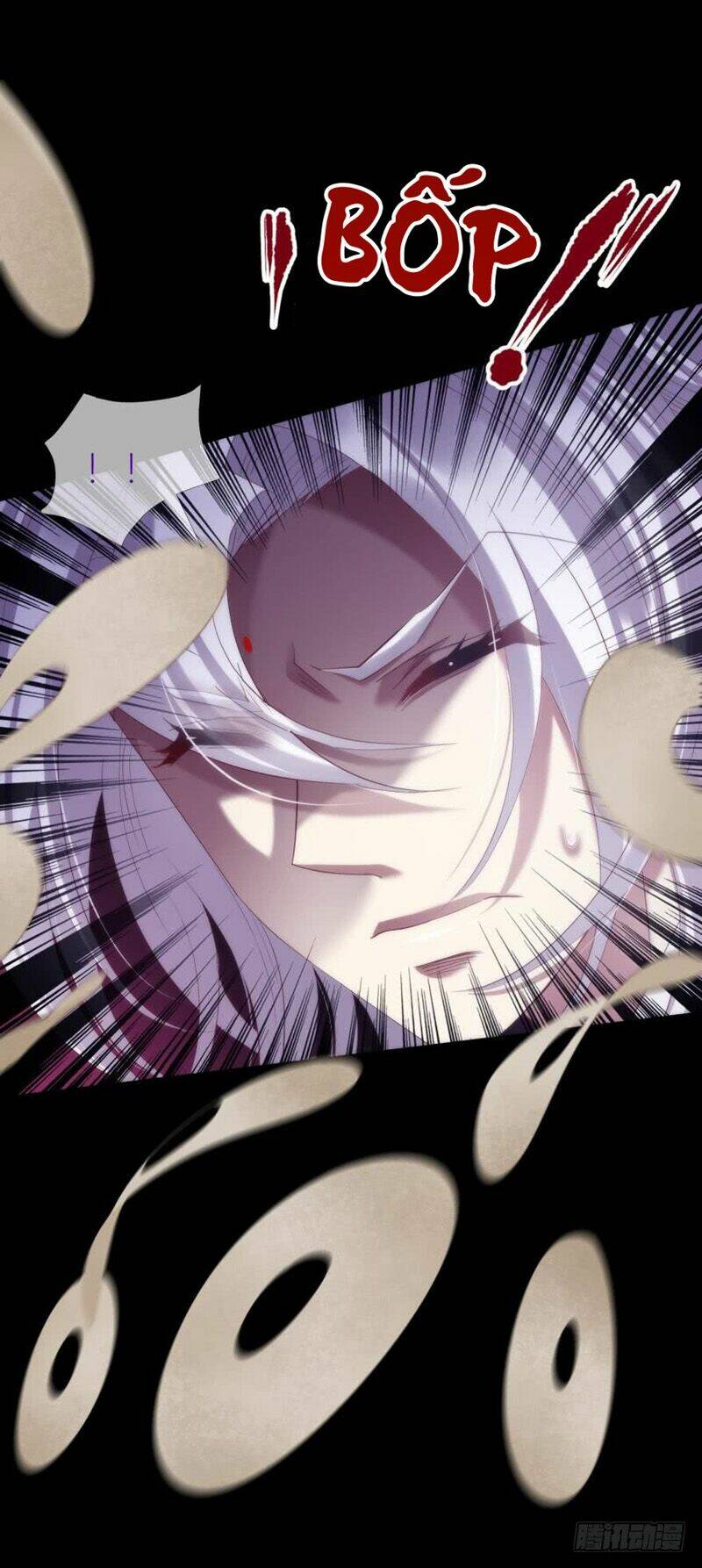 Một Vạn Tư Thế Công Lược Yêu Nam: Chapter 151