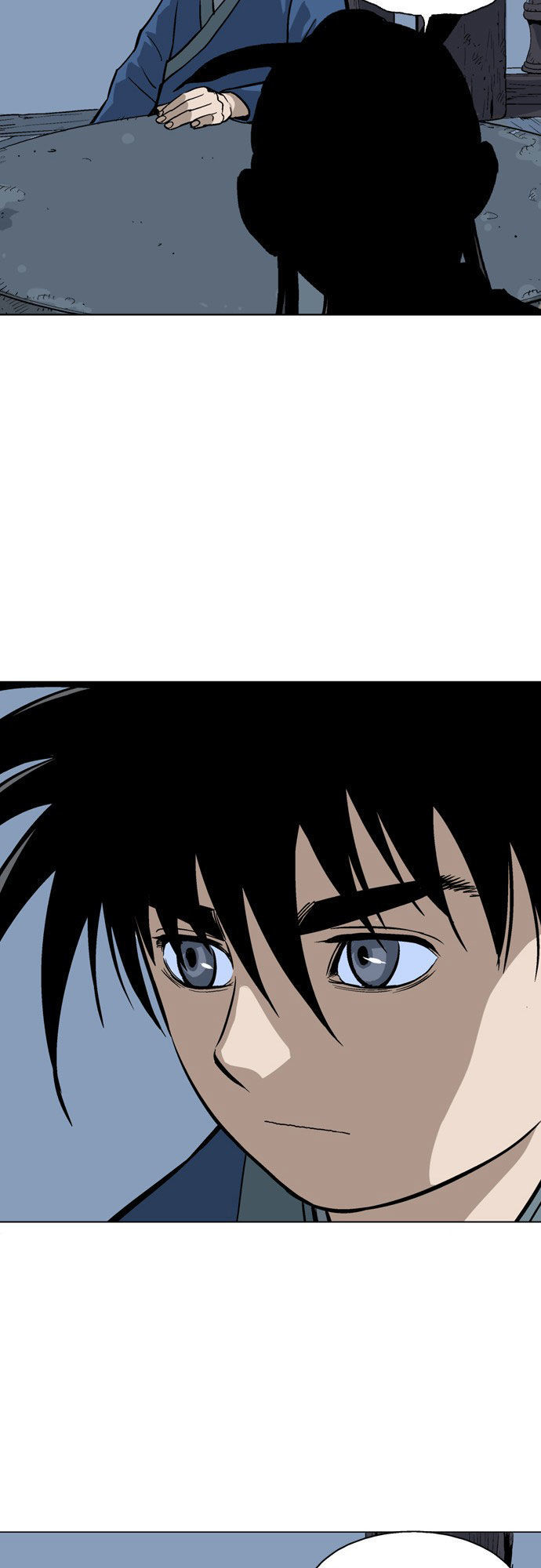 Cao Thủ 2: Chapter 5