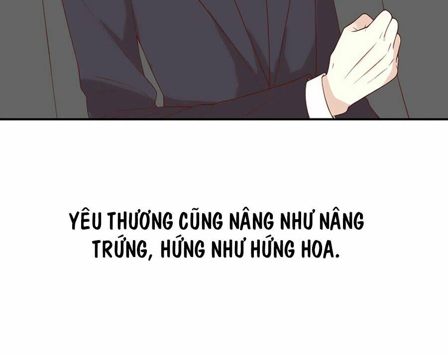 101 Phương Pháp Của Tổng Tài: Chapter 5