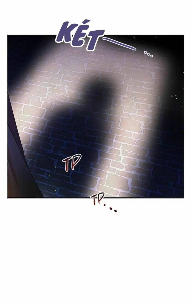 Công Tước, Loạn Vừa Thôi!: Chapter 86