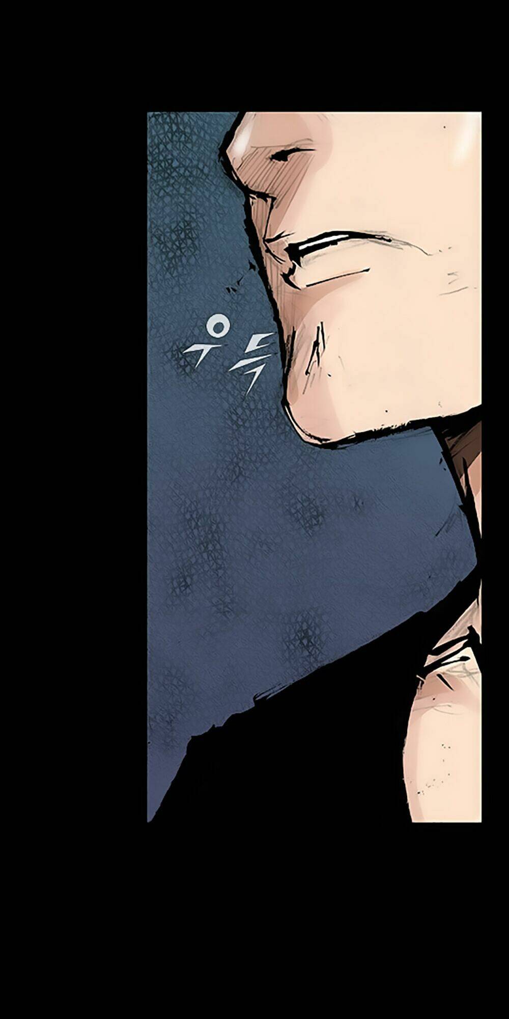 Độc Cô Tiền Truyện: Chapter 77