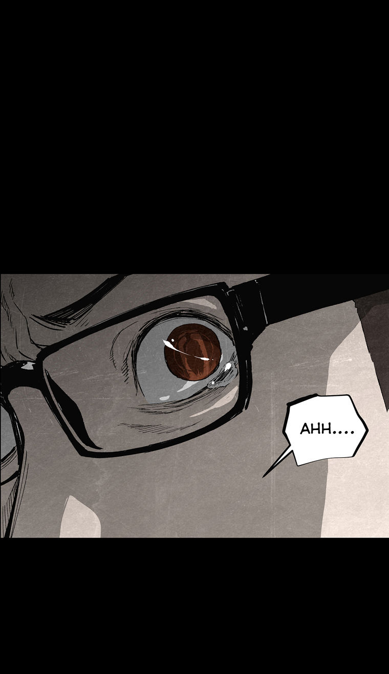 M.i.a - Jakjeonjung Siljong: Chapter 1