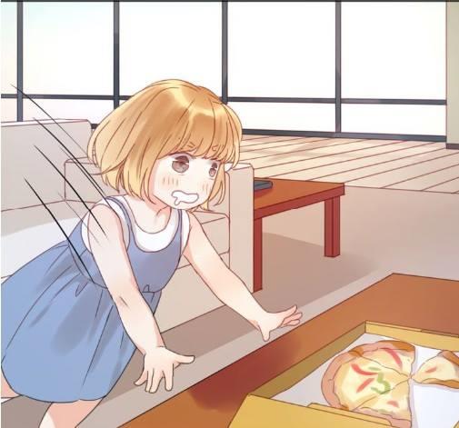 lượm được một tiểu hồ ly: Chapter 6