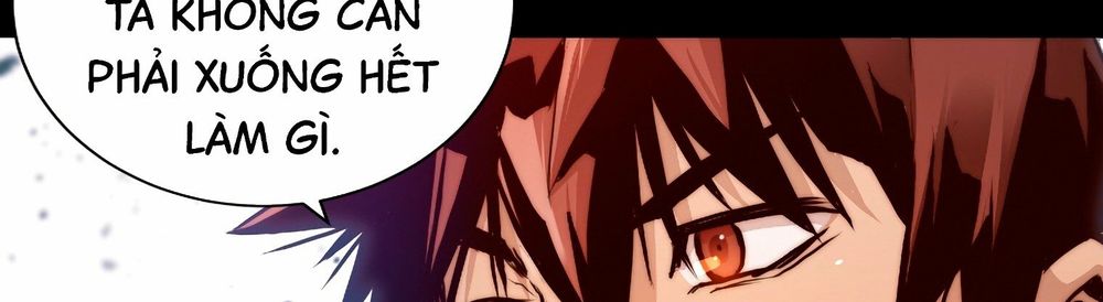 Dị Giới Tam Tuyệt: Chapter 99