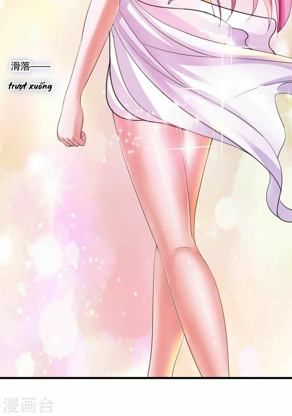 Y Đẳng Cuồng Binh: Chapter 4