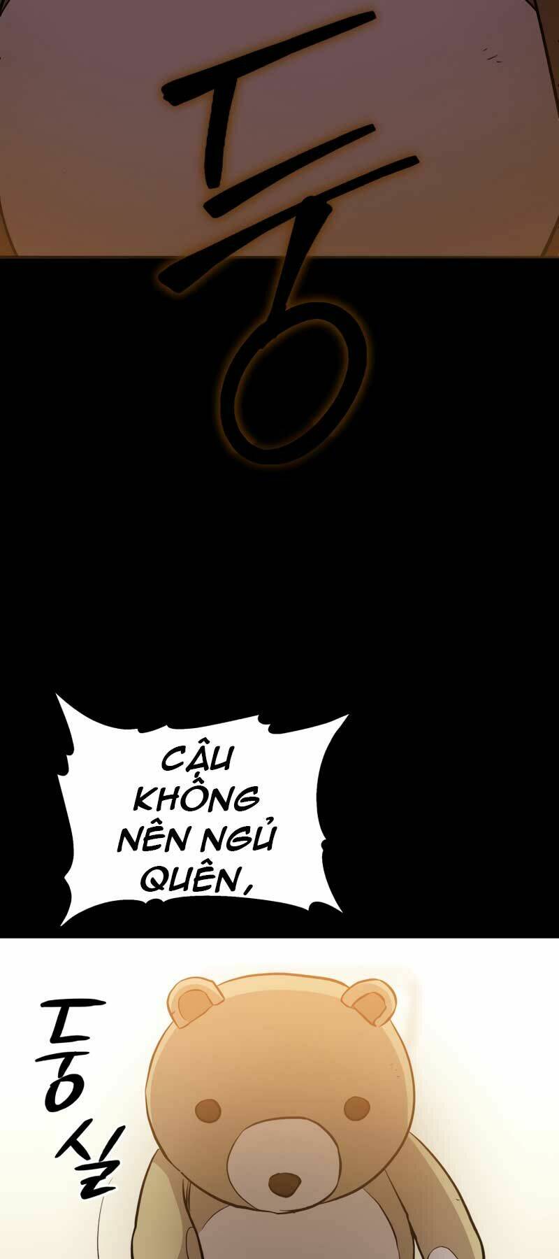 Cánh Cổng Mở Ra Đúng Ngày Đầu Tiên Tôi Thành Chính Trị Gia: Chapter 12