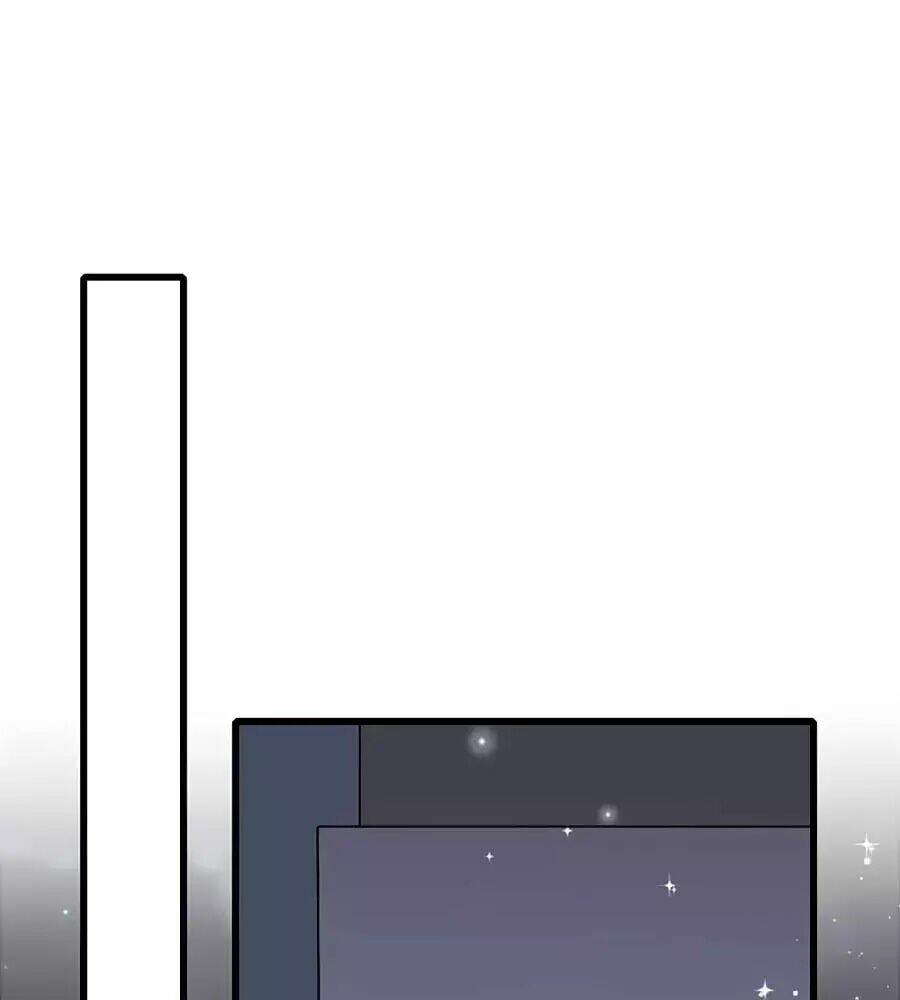 Thịnh Thế Hoa Sủng: Tôi Bị Bắt Làm Tù Binh: Chapter 12