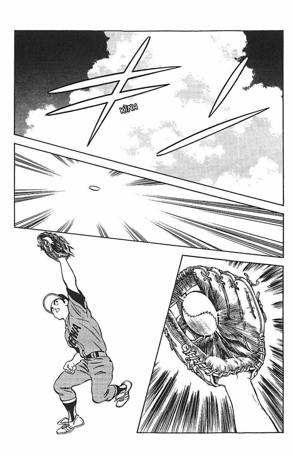 H2: Chapter 36
