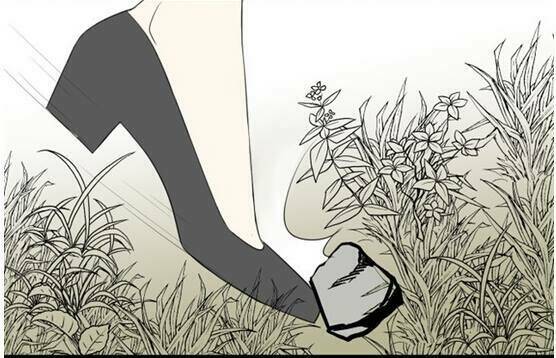 Mối Tình Đơn Phương: Chapter 15