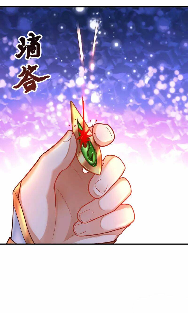 Khoa Kỹ Đại Tiên Tông: Chapter 5