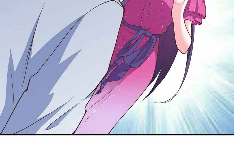 Chiến Lược Lãng Mạn Của Thịnh Thiếu: Chapter 6