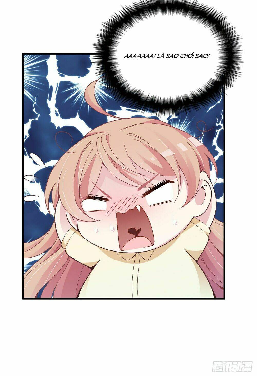 Bí Mật Kết Hôn Với Ảnh Đế: Vợ Ơi Đến Đây Tấn Công Đi Nào: Chapter 20