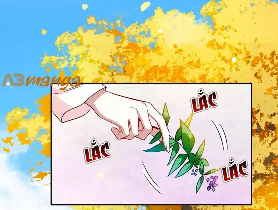 Thượng Quốc Phú Chi Thiên Đống Tuyết: Chapter 91