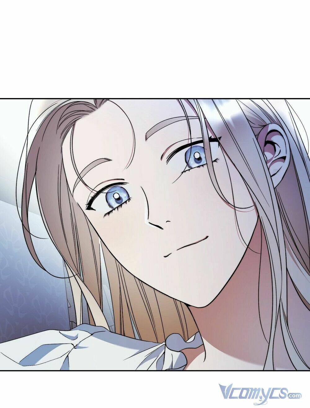 Lời Nói Dối Vĩnh Cửu: Chapter 22