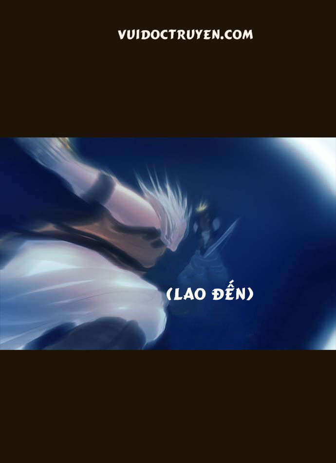 Magician: Chapter 85