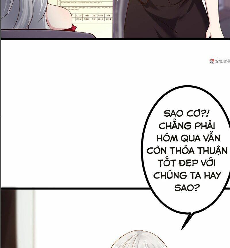 Cấm Tình Điềm Mật: Đế Thiếu Hào Môn Trêu Tận Cửa: Chapter 10