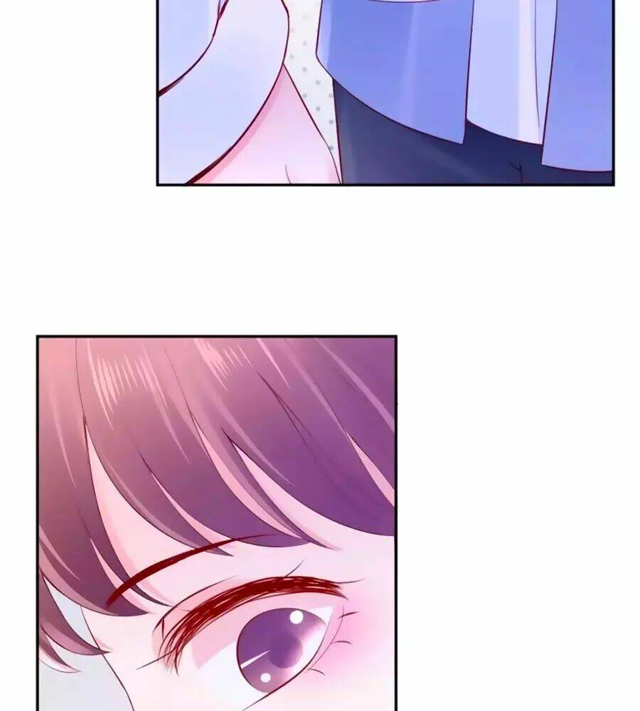 Hai Mặt Cuốn Hút Của Anh: Chapter 31