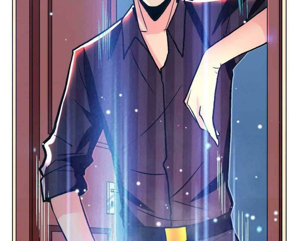 Hệ Thống Tiên Tôn Tại Đô Thị: Chapter 107