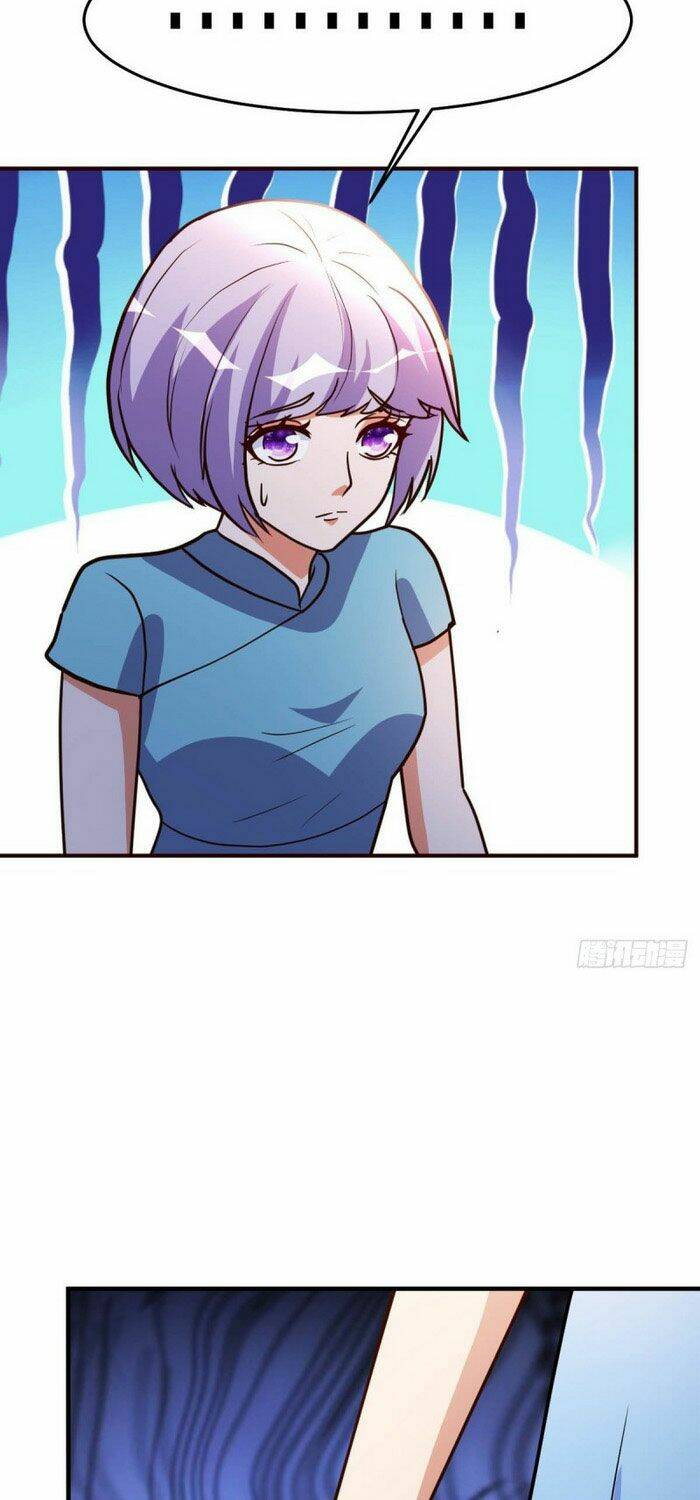 Trọng Sinh Tu Chân Tại Đô Thị: Chapter 110