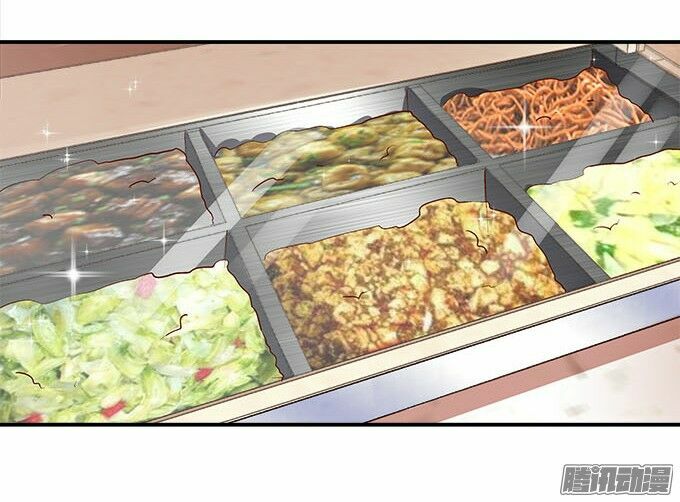 Thiên lại âm linh: Chapter 9