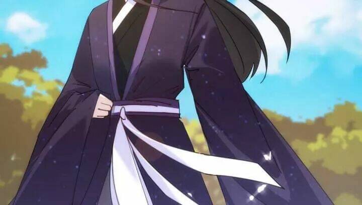 Bí Mật Của Dạ Tộc: Chapter 38