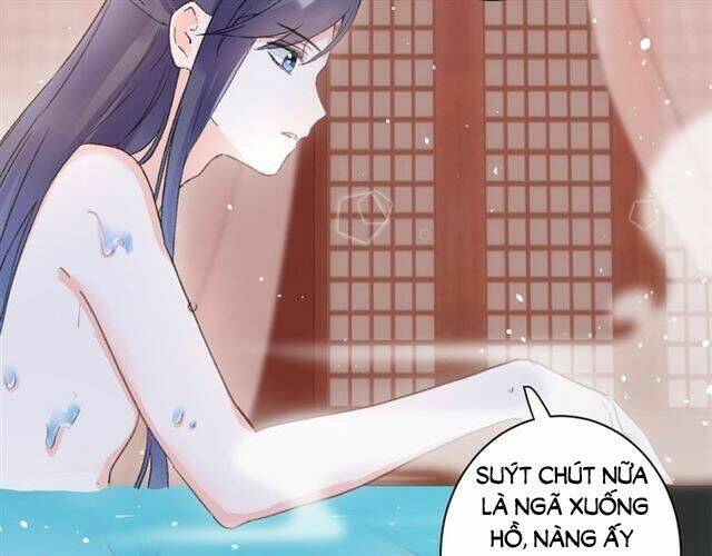 Hoa Nhan Sách: Chapter 112