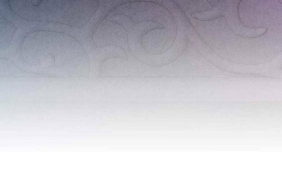 Xung Hỉ Vương Phi: Chapter 79