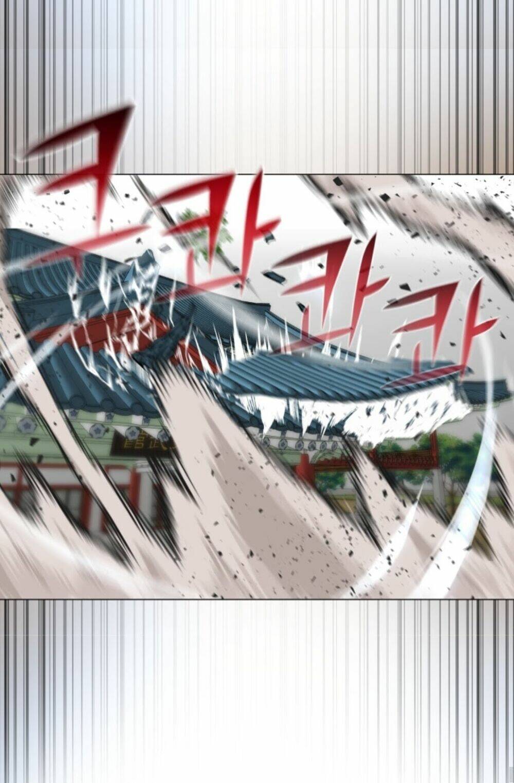 Luân Hồi Ác Nhân: Chapter 39