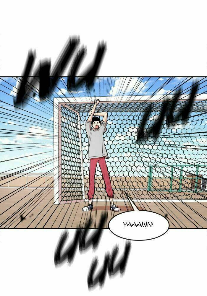 Change (Jinyuan): Chapter 10