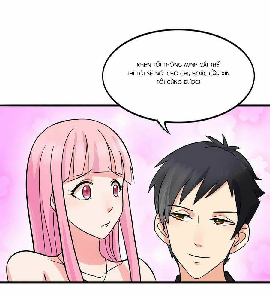 Số Hiệu 1314: Chapter 8