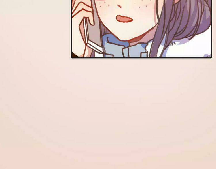 Cuộc Chiến Tình Yêu: Chapter 1