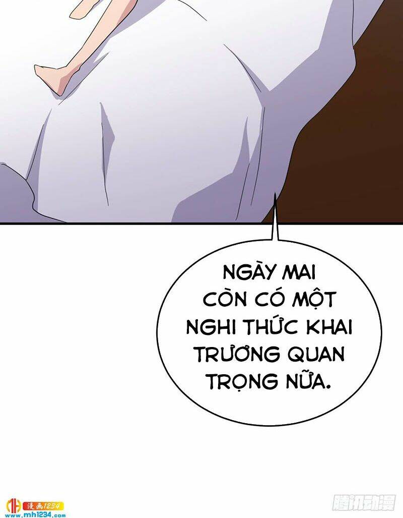 Đại Gia Livestream Vạn Giới: Chapter 34