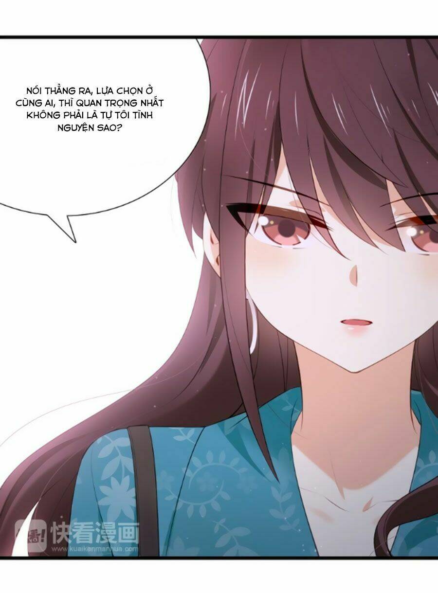 Tình Yêu Là Thế 2: Chapter 12