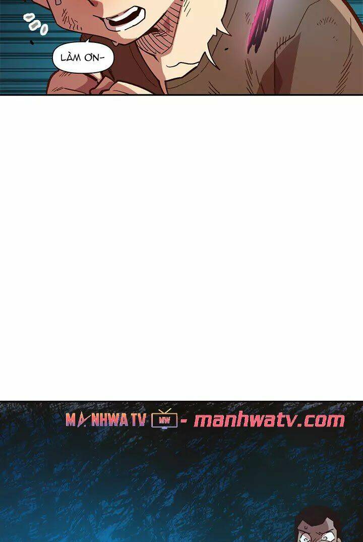 Nô Lệ Nghịch Thiên: Chapter 3