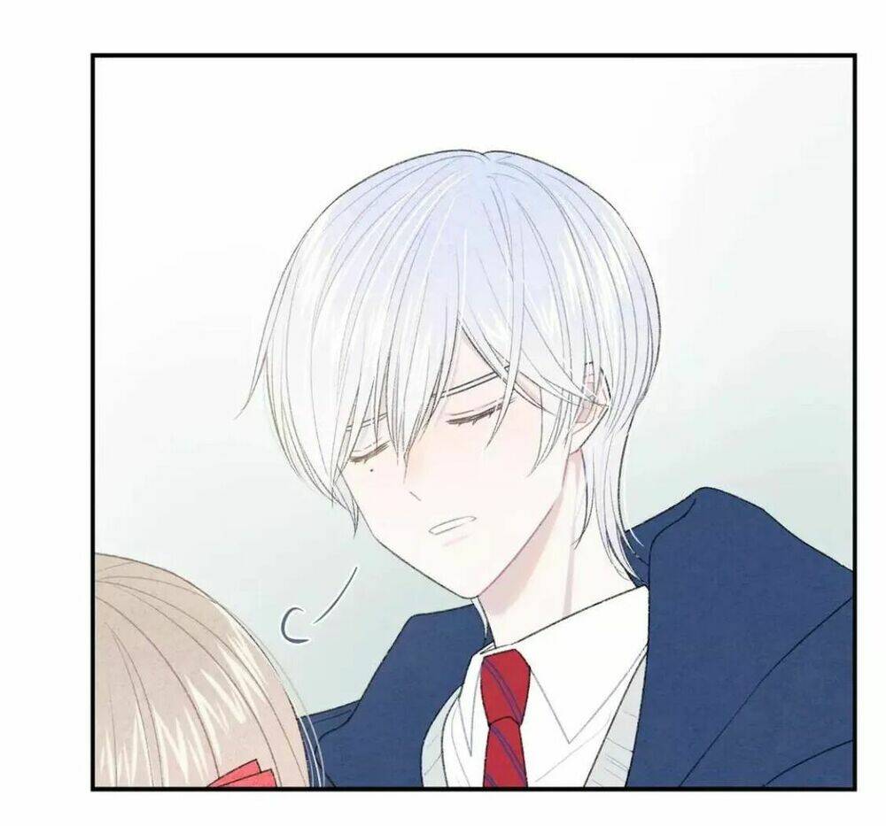 Từ Cái Nhìn Của Em: Chapter 16