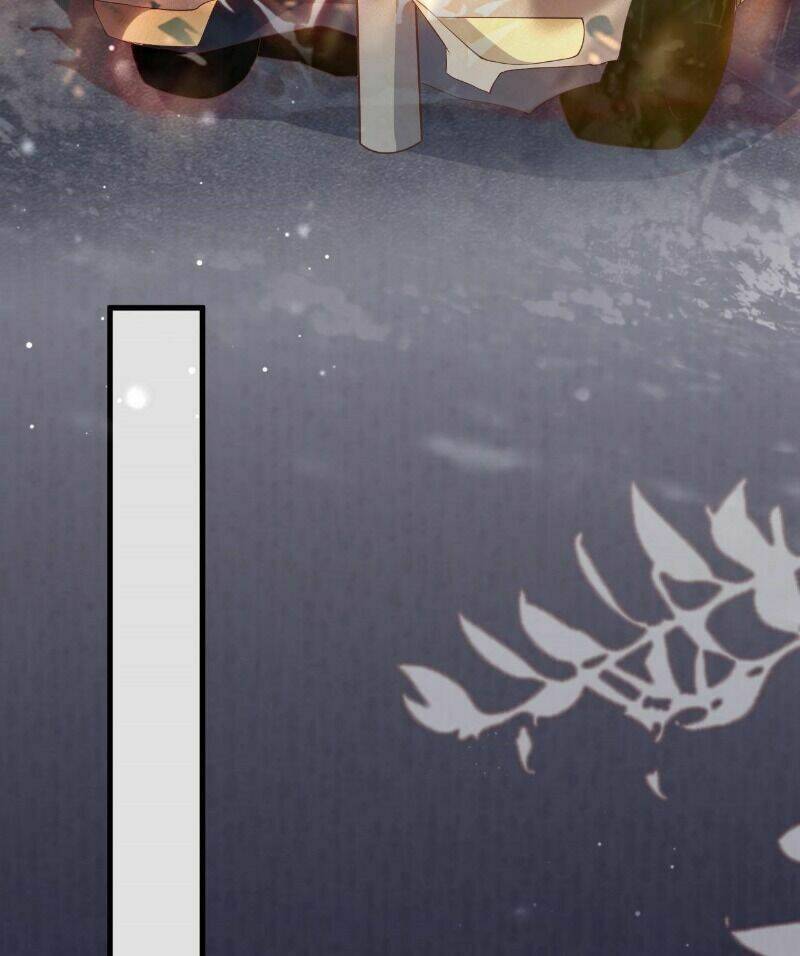 Đưa Em Đi Chơi: Chapter 41