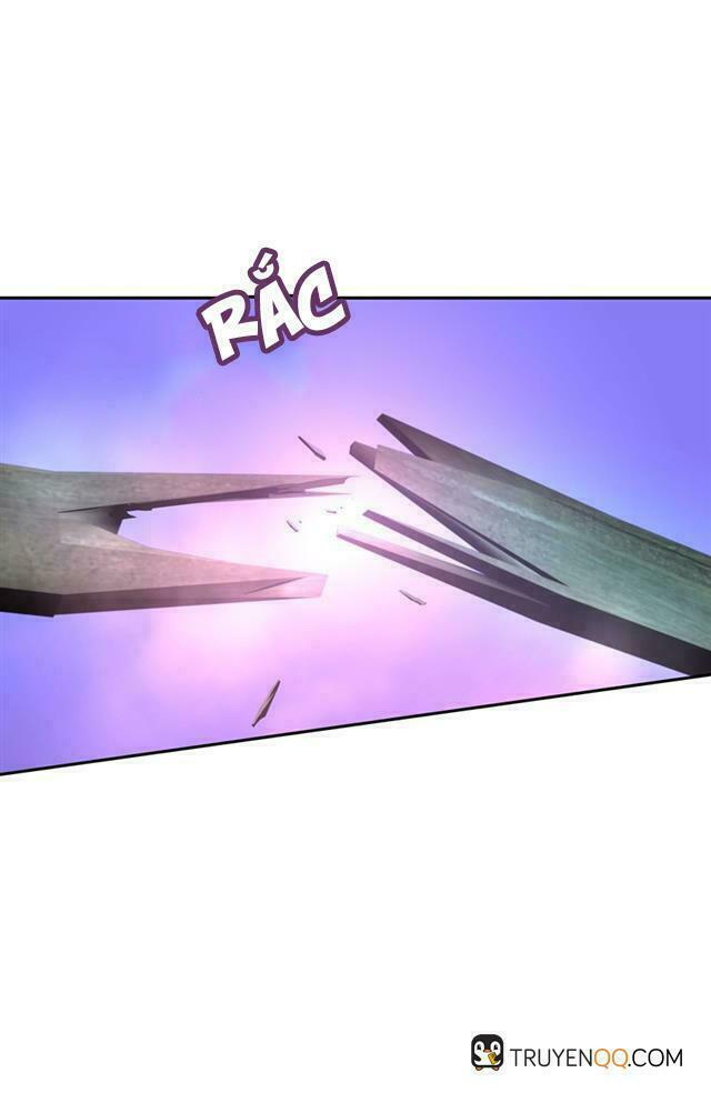 Phép tắc yêu đương của Ma Vương: Chapter 27