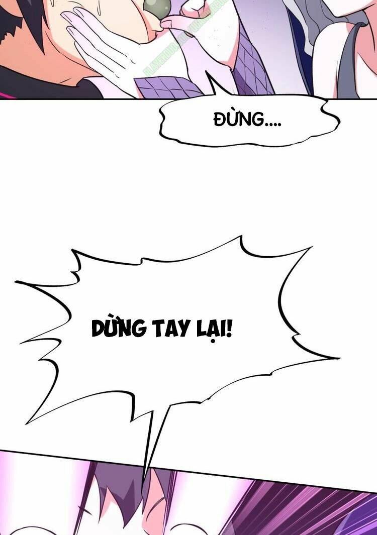 Ta Luyện Giả Kim Trong Thời Đại Tu Tiên: Chapter 21