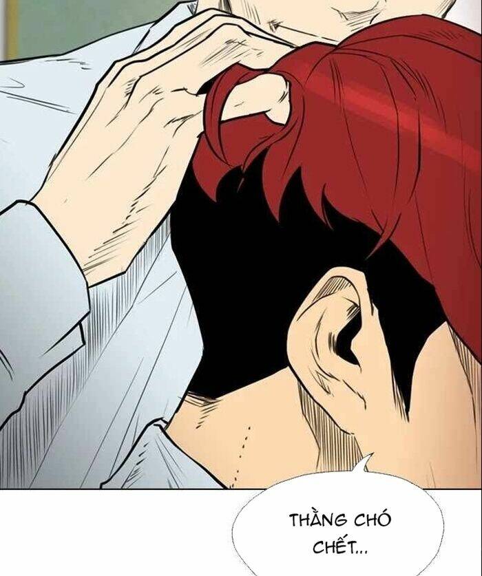 Kẻ Hồi Sinh: Chapter 149