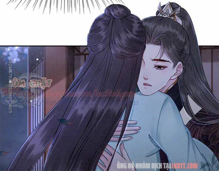 Trọng Sinh Bá Sủng Nhiếp Chính Vương Quá Mạnh Mẽ: Chapter 113