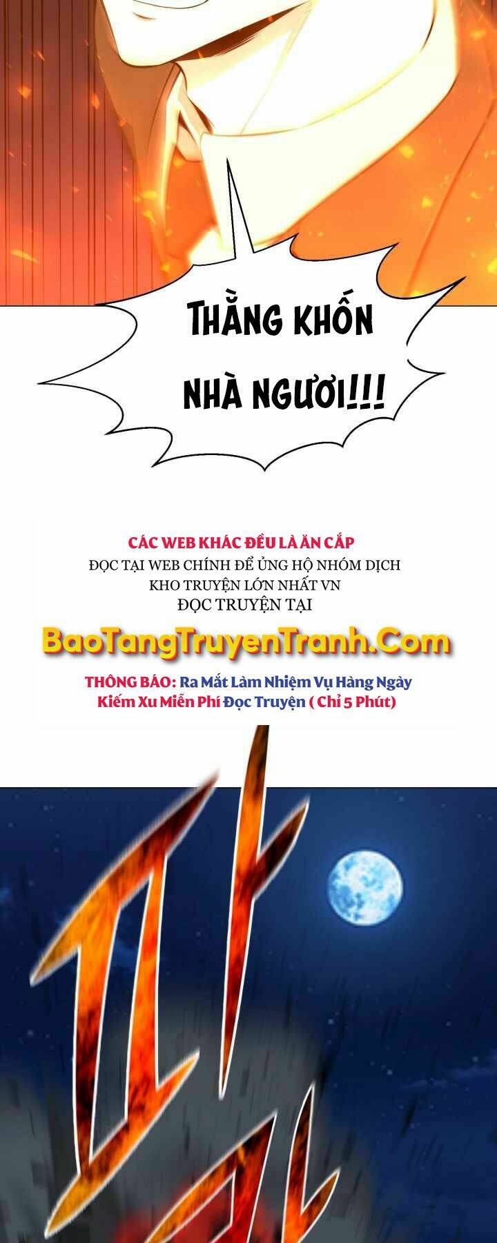 Luân Hồi Ác Nhân: Chapter 98