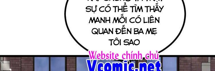 Trọng Sinh Khí Thiếu Quy Lai: Chapter 233
