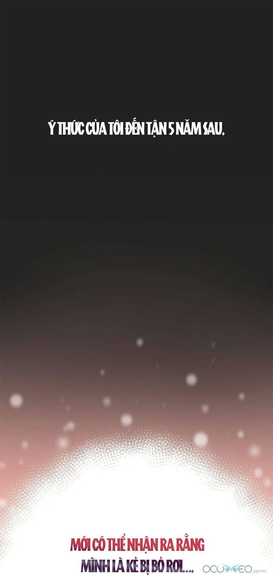 Lòng Trung Thành Với Kẻ Ác: Chapter 2