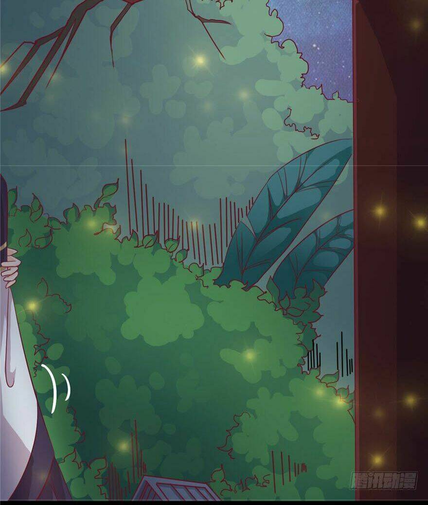 Ngọc Vi Mai: Chapter 16