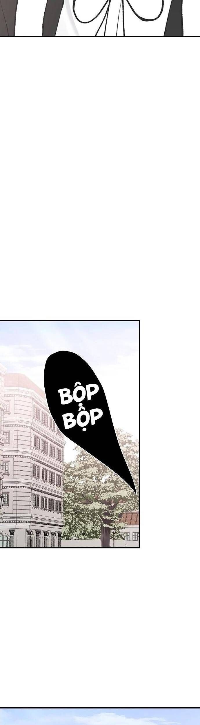 Ba Người Anh Trai Của Tôi Là Bạo Quân: Chapter 54