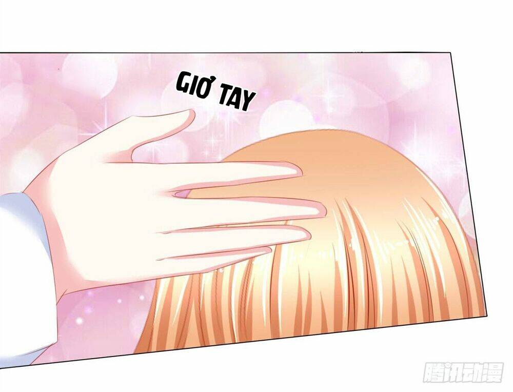 Hoàng Đế “Phế Vật” Tiến Hóa Sử: Chapter 96