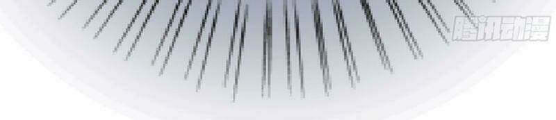 Hoa Anh Đào Rơi Đẹp Như Em: Chapter 5