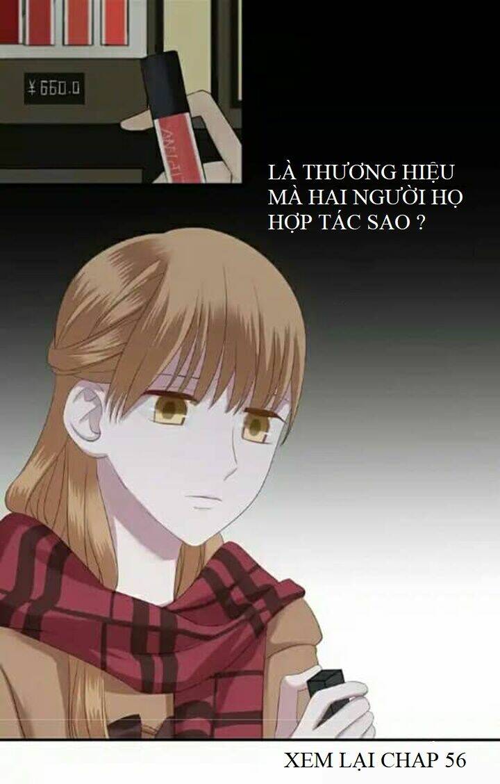 Thần Tượng Điểm Zero: Chapter 90